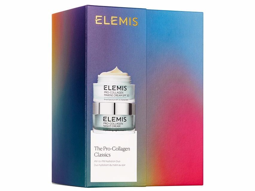 ELEMIS The Pro-Collagen Classics - Limited Edition