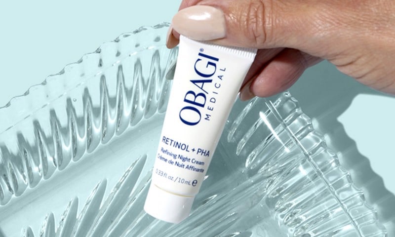 20260804-obagi-retinol-refining-night-cream-gwp-featured