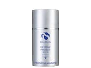 iS CLINICAL Extreme Protect SPF 30