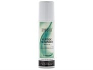 GlyMed Plus Peptide Cleanser with PC10