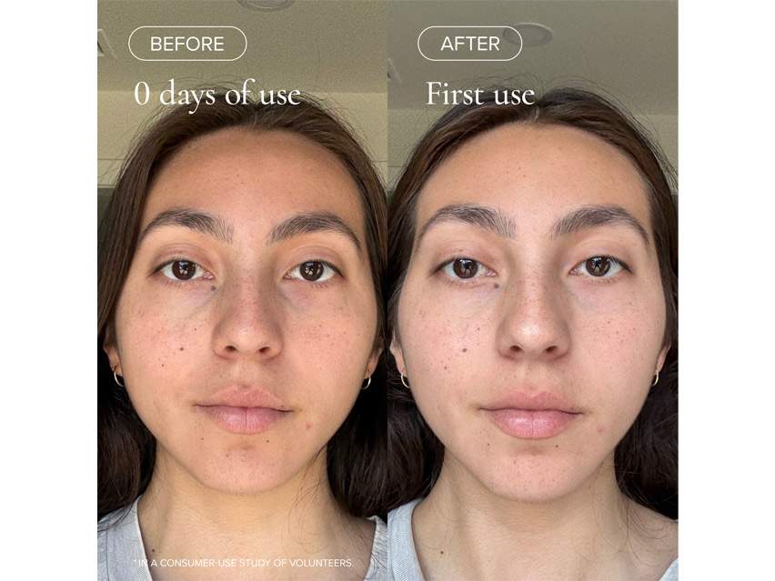 MARA Volcanic Sea Clay Detox Masque