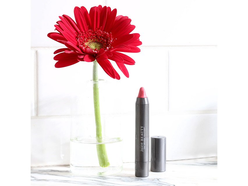 Juice Beauty PHYTO-PIGMENTS Luminous Lip Crayon