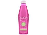 Redken Nature + Science Color Extend Shampoo - 10.1oz