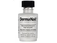 DermaNail Nail Conditioner