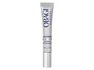 Obagi ELASTIderm Advanced Filler Concentrate