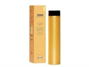 ISDIN Isdinceutics Melaclear Advanced Dark Spot Correcting Serum