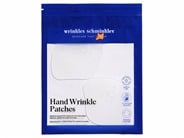Wrinkles Schminkles Hand Wrinkle Smoothing Patches