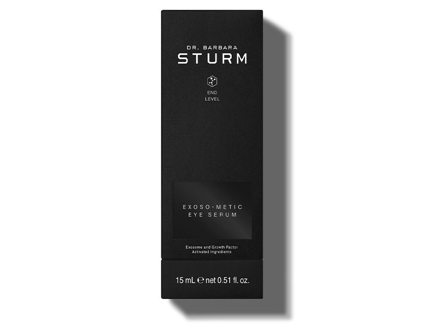 Dr. Barbara Sturm Exoso-Metic Eye Serum
