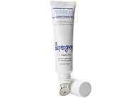 Supergoop! Advanced SPF 37 Anti-Aging Eye Cream with Oat Peptides