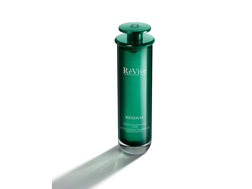 ReVive Skincare Renewal Refreshing Balancing Toner