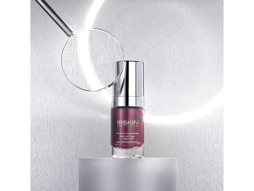 111SKIN Eye Lift Gel NAC Y2