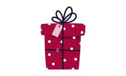 Holiday Gift Guide