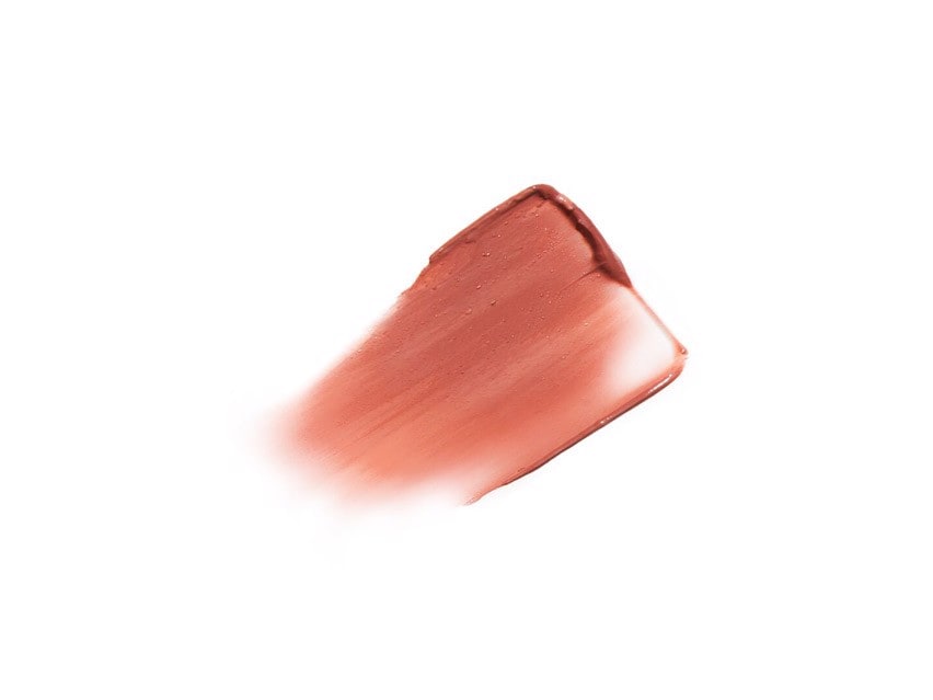 Laura Geller Italian Marble Lipstick - Peach Bellini