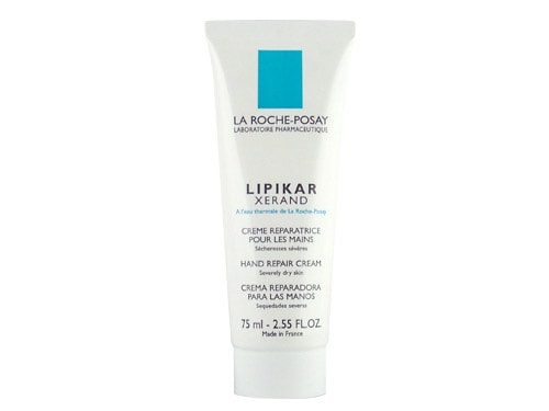 La Roche-Posay Lipikar Xerand Hand Repair Cream