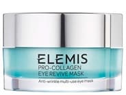 ELEMIS Pro-Collagen Eye Mask