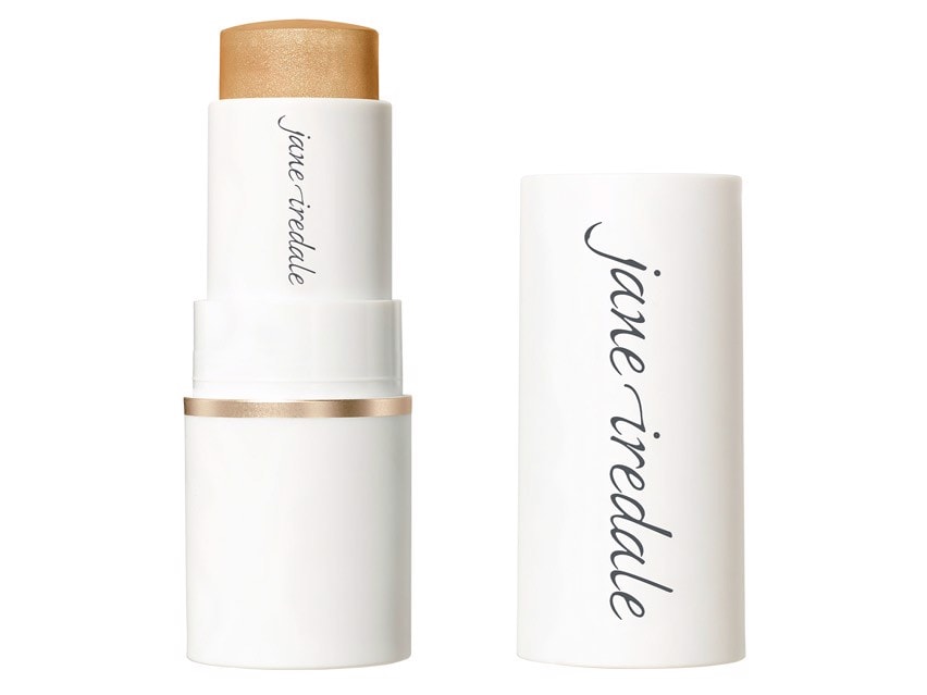 jane iredale Glow Time Highlighter Stick - Eclipse