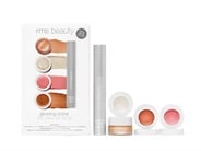 RMS Beauty Best of RMS Set