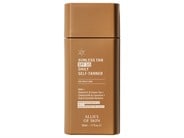 Allies of Skin Sunless Tan SPF 50 Daily Self-Tanner