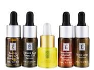Eminence Oils & Serums Signature Series Discovery Set