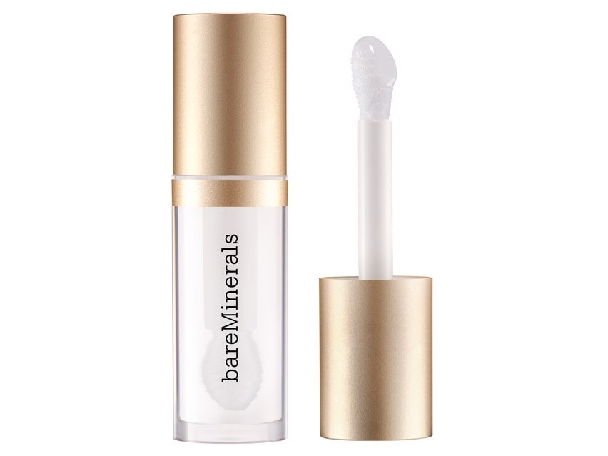 bareMinerals Nourishing Lip Oil - Adore
