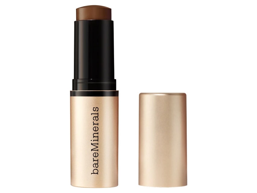 bareMinerals Complexion Rescue Luminous Skin Tint Stick