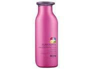 Pureology Smooth Perfection Shampoo