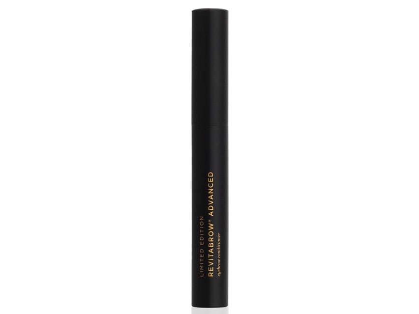 RevitaLash RevitaBrow Advanced Eyebrow Conditioner - 3.5 ml - Limited Edition