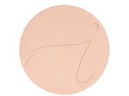 Jane Iredale PurePressed Base Refill SPF 20 - Honey Bronze