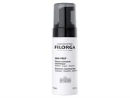 FILORGA Skin-Prep Foam Cleanser