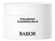 BABOR Hyaluronic Cleansing Balm