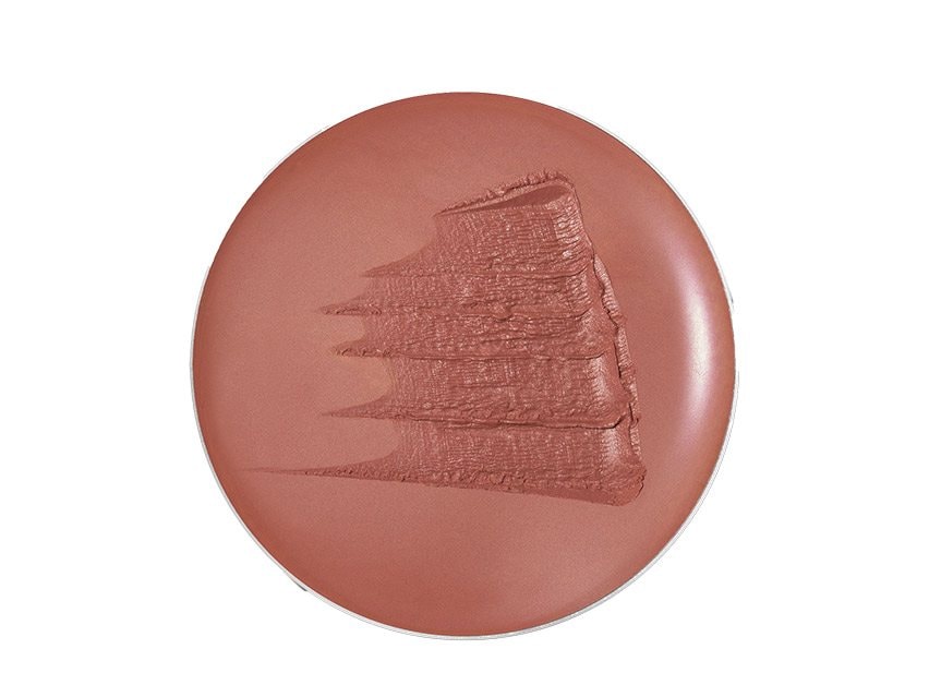 Fitglow Beauty Multi-use Cream Colour Refills