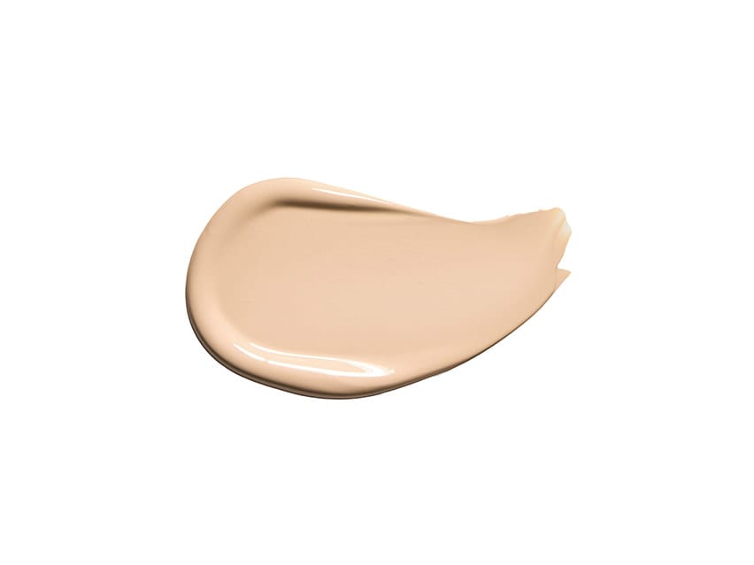 RMS Beauty Revitalize Hydra Concealer