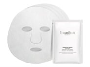 Natura Bisse Essential Shock Intense Instant-Lift Mask