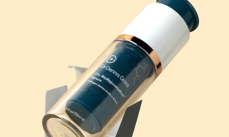 20260804-ddg-drx-biorejuvenation-serum-launch-feat