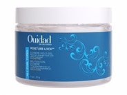 Ouidad Moisture Lock Extreme Hold Gel