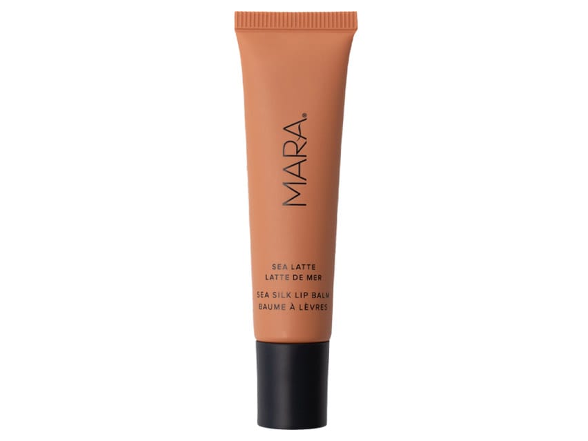 MARA Sea Silk Lip Balm