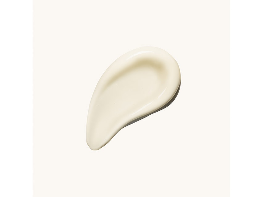 AKAR Skincare Soothe Moisturizer