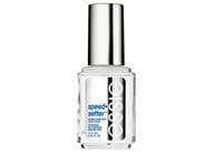 Essie Speed Setter Ultra Fast Dry Top Coat