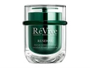 ReVive Skincare Renewal Rescue Overnight Mask