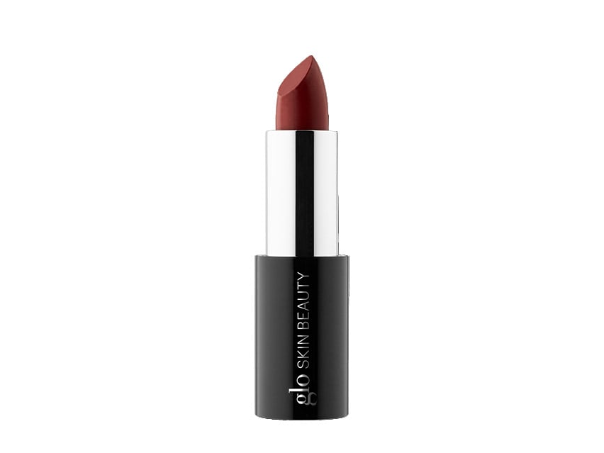 Glo Skin Beauty Satin Lipstick