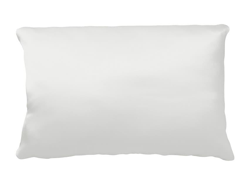 PMD Silversilk Pillowcase - White