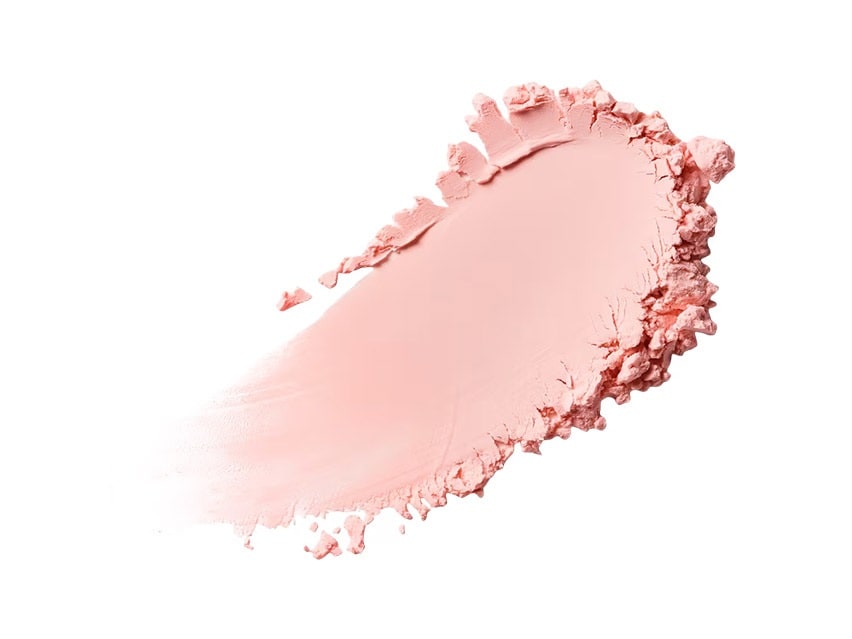 bareMinerals Original Mineral Veil Daily Dose Setting Powder