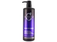 Catwalk Your Highness Shampoo 25 fl oz