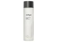 Jurlique Activating Water Essence