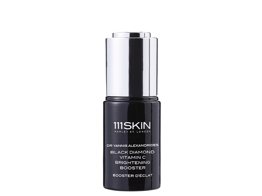 111SKIN Black Diamond Vitamin C Booster