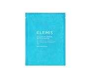 Elemis Cellutox Herbal Bath Synergy