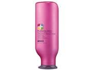 Pureology Smooth Perfection Conditioner