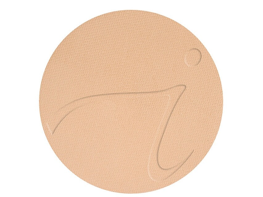 jane iredale PurePressed Base Refill SPF15/20 CLEARANCE - Riviera