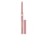 Stila Stay All Day Lip Liner - Cabernet
