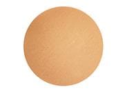 Osmosis Colour Pressed Base Refill - Golden Dark